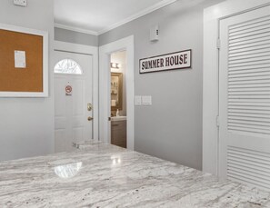 Townhome, 2 Bedrooms | Interior - My Ohana Getaway 2 Bedroom Townhouse by Redawning (Miramar Beach)