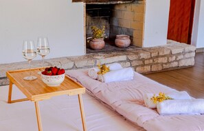 Ferro/asse da stiro, culla da viaggio, Wi-Fi gratuito, lenzuola