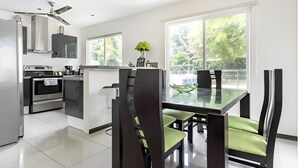 Unclassified image, 3 of 25, button - Perfect for a relaxing getaway, your home in Tamarindo just 5 mins to the beach (Tamarindo)