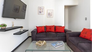 Unclassified image, 5 of 25, button - Perfect for a relaxing getaway, your home in Tamarindo just 5 mins to the beach (Tamarindo)