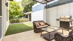 Unclassified image, 4 of 25, button - Perfect for a relaxing getaway, your home in Tamarindo just 5 mins to the beach (Tamarindo)