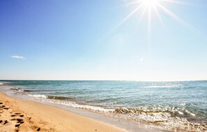 Beach - Amazing home in Limoux (Limoux)