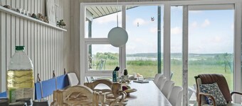 Lovely home in Spøttrup