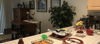 EUGENE WORLD TRACK CHAMPIONSHPS JULY 2022