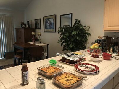 EUGENE WORLD TRACK CHAMPIONSHPS JULY 2022