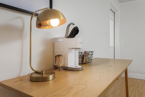 Oklassificerad bild, 2 av 19, knapp