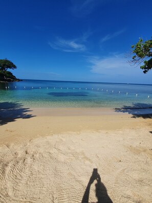 Serviettes de plage