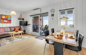 Spiseområde