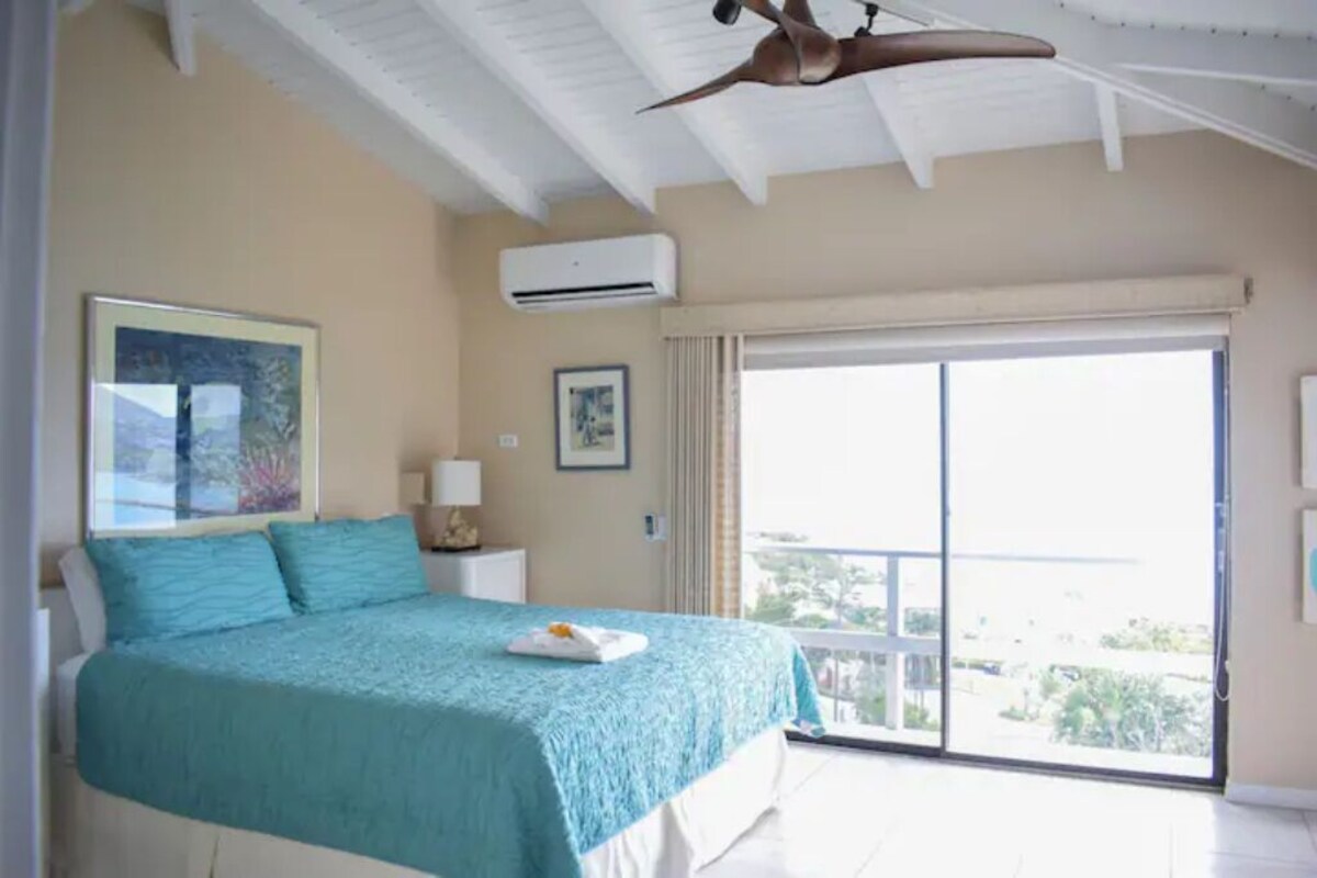 Imagen de perfil del propietario o de la propietaria