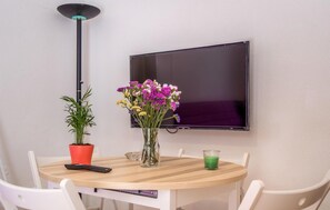 Dining - Gorgeous apartment in San Javier (San Javier)