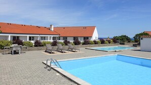 Unclassified image, 3 of 20, button - Cozy apartment in Gudhjem (Gudhjem)