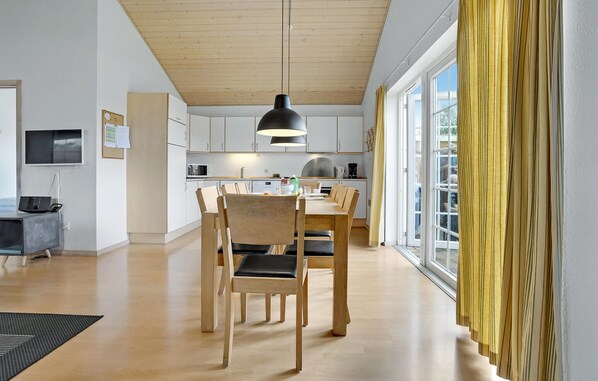 Spiseområde