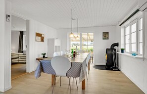 Spiseområde