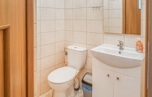 Ducha
