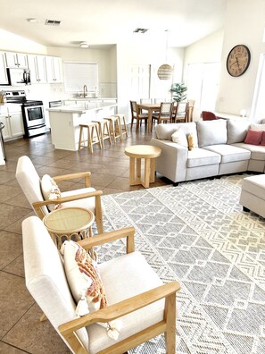 Téléviseur connecté, livres