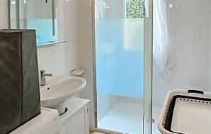 Baignoire