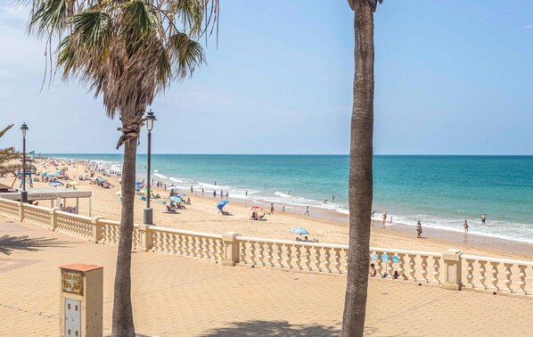 Playa