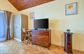 Interior - Stunning home in Sopron with WiFi (Sopron)