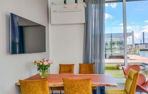 Servei de restauració