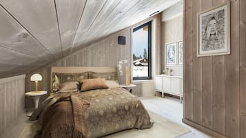 4 slaapkamers, gratis wifi