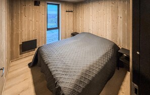 4 habitaciones y wifi gratis 