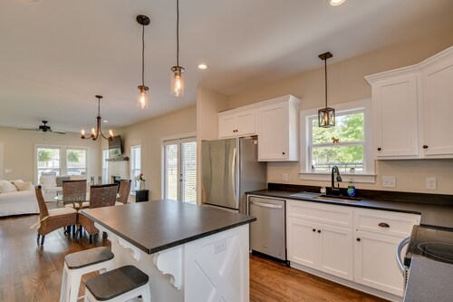 Aiken’s coveted Bridle Creek Equestrian Community