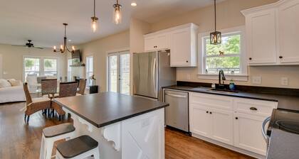 Aikenâs coveted Bridle Creek Equestrian Community