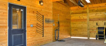 Aiken’s coveted Bridle Creek Equestrian Community