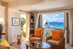 Fernseher, DVD-Player