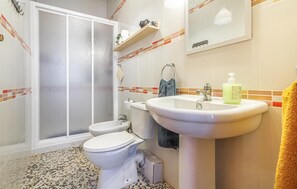 Ducha