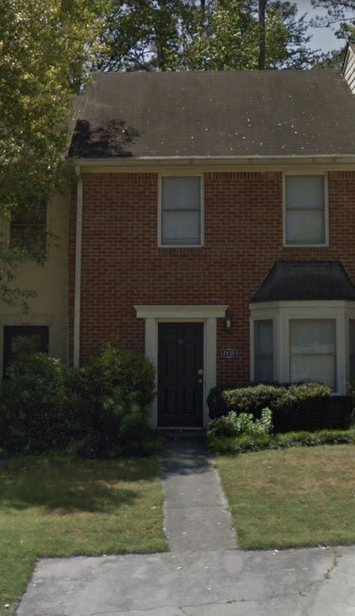 オーナーのプロフィール画像