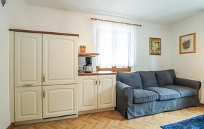Fernseher
