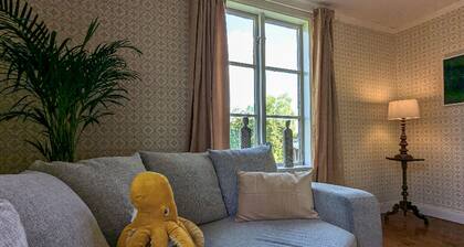 3 bedroom awesome home in Ringarum