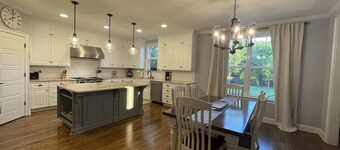 Perfect Masters Golf Rental Home - 12 miles from the Augusta National