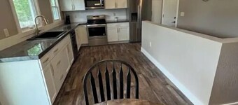 Cozy Home .5 miles from Lambeau Field