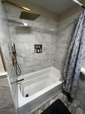 Badewanne
