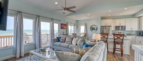 تلفزيون ذكي، كُتُب