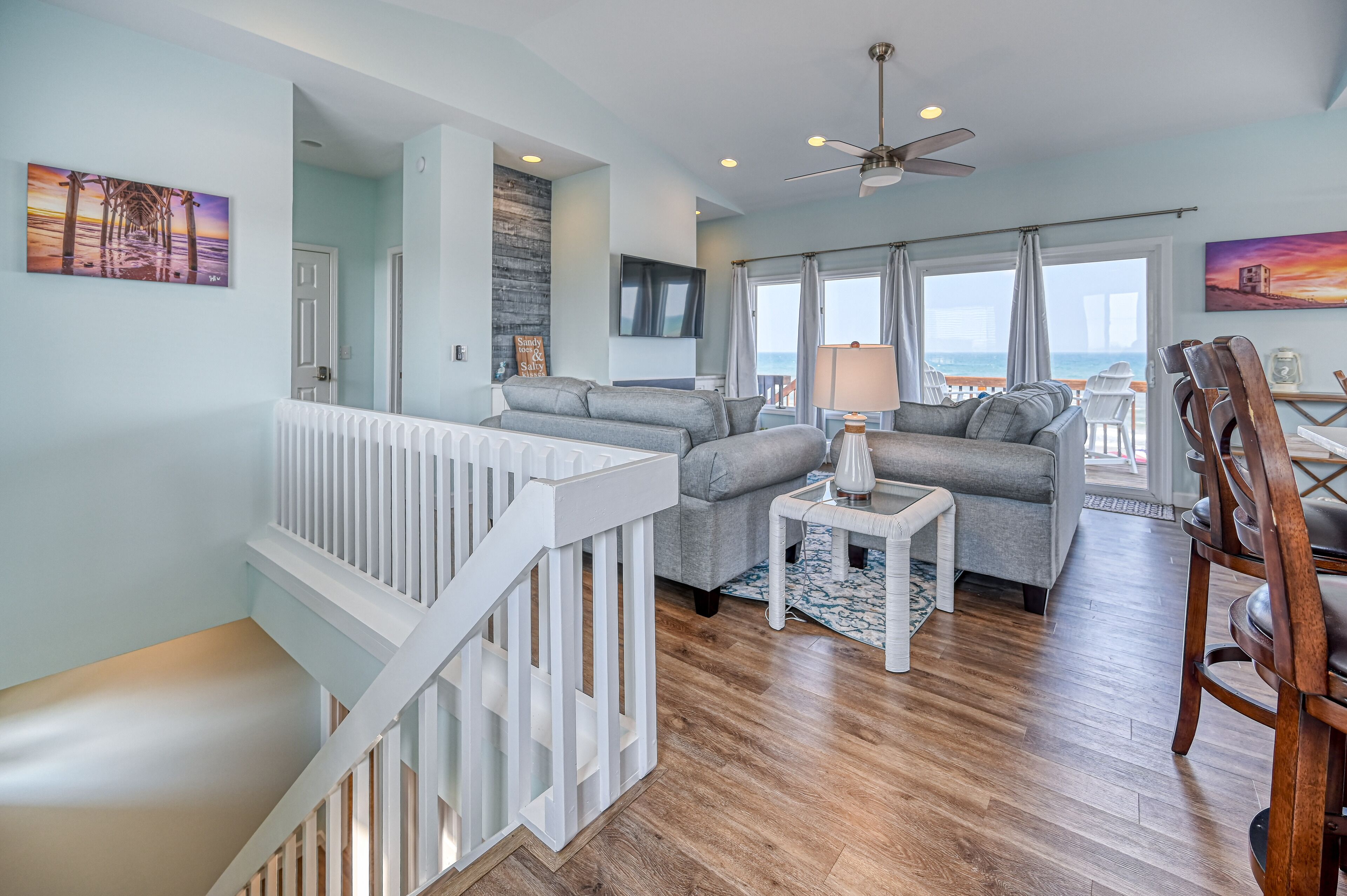 TV connectée, livres