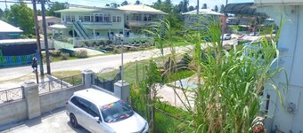 Country side paradise