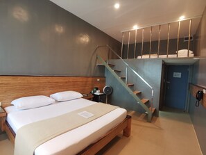Chambre Standard, 1 chambre