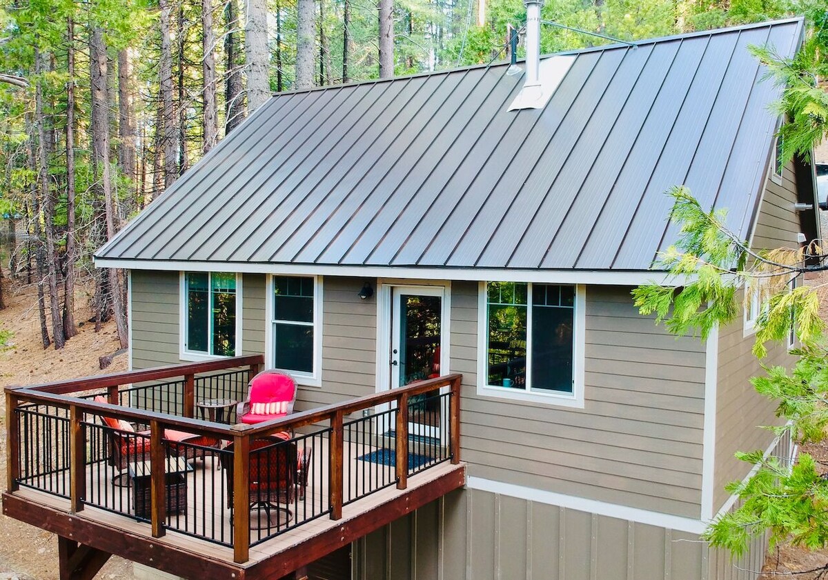 オーナーのプロフィール画像