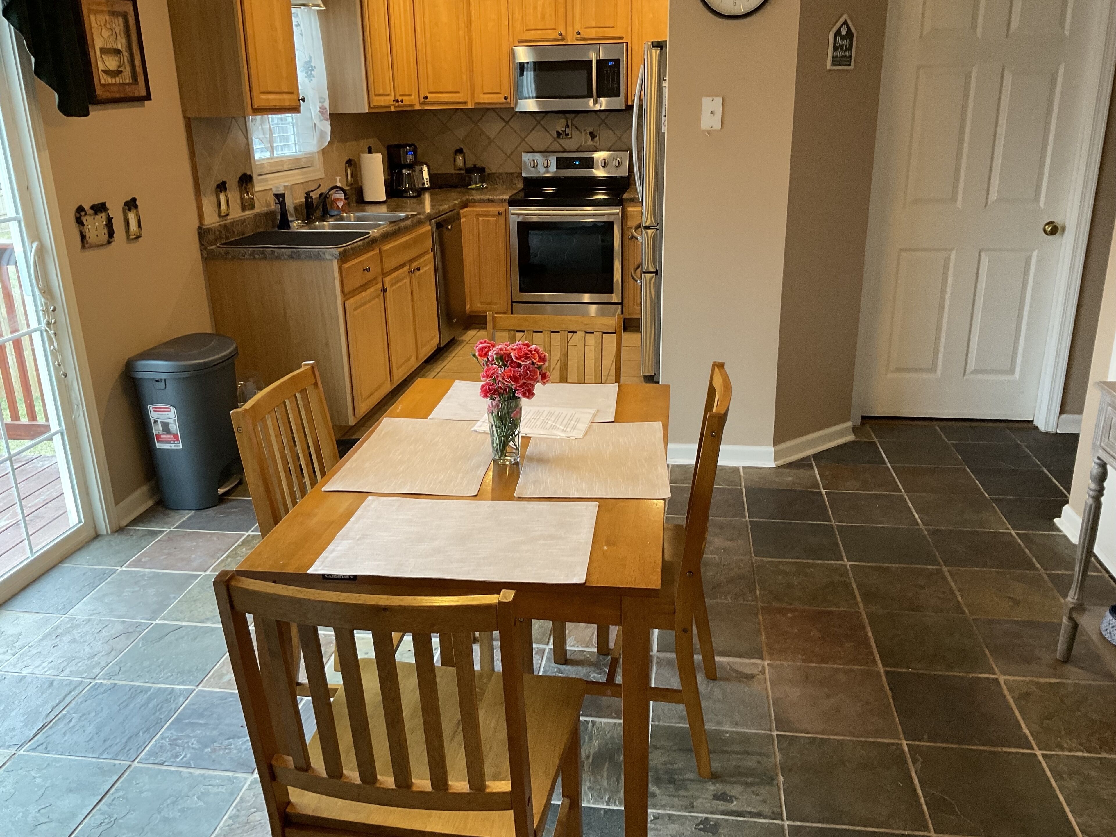 10 Best PetFriendly Hotels In Bristol, Tennessee Trip101