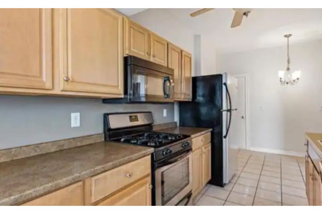 Top 10 Vacation Rentals In Wilmington, Delaware Updated 2024 Trip101