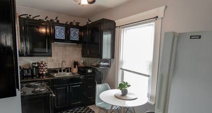 2 BEAUTIFUL BEDROOM HOME IN ROSELLE PARK