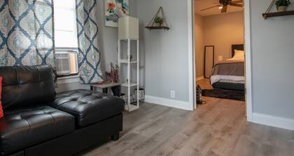 2 BEAUTIFUL BEDROOM HOME IN ROSELLE PARK