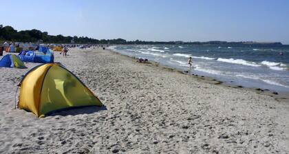 Villa Jenny with pool