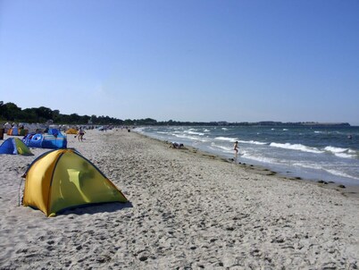 Villa Jenny with pool
