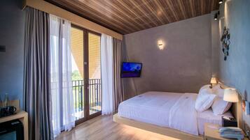 Villa Isla (Private Pool) | Free WiFi, bed sheets