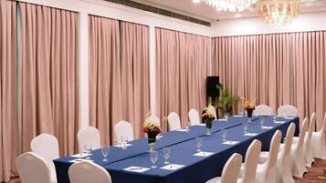 Salón de eventos