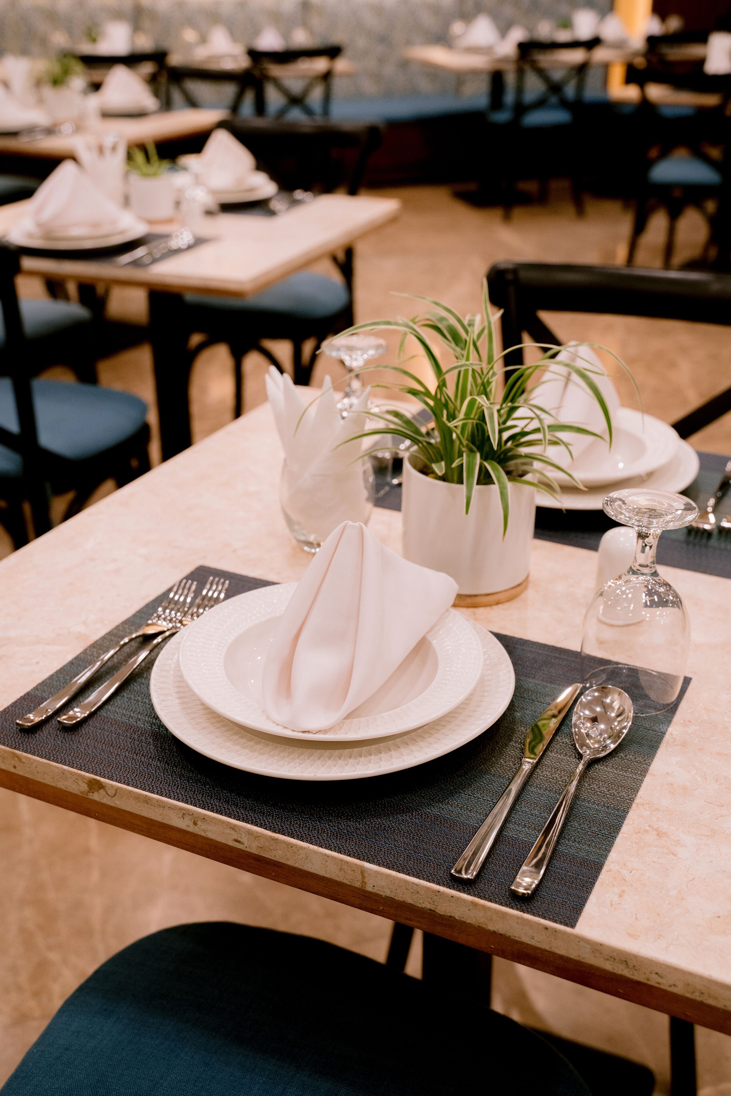 Foto - Goldberry Suites and Hotel Cebu